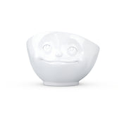 BauscherHepp 145010 Bowl 16 Oz. 6" Dia. X 3-1/2"H