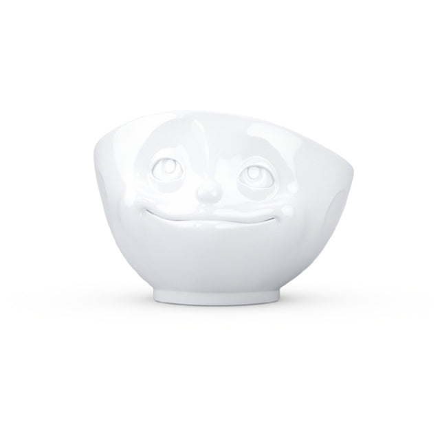 BauscherHepp 145010 Bowl 16 Oz. 6" Dia. X 3-1/2"H