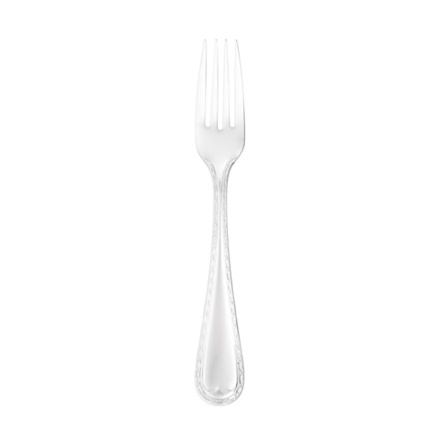Libbey 948 038 Salad Fork 6-1/2" Two-sided Handle