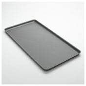 American Metalcraft HCTF122410 Deep Dish Pizza Pan 24"L X 12"W X 1"H Rectangular