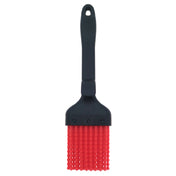 Chef Master 90248 Basting Brush 2" 5-1/4"L Handle