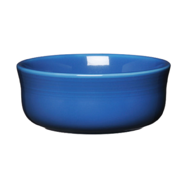 Steelite HL576337 Chowder Bowl 22 Oz. 6"