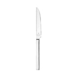 1880 Hospitality B678KDAF Oneida® Dessert Knife 8-1/4" 18/0 Stainless Steel
