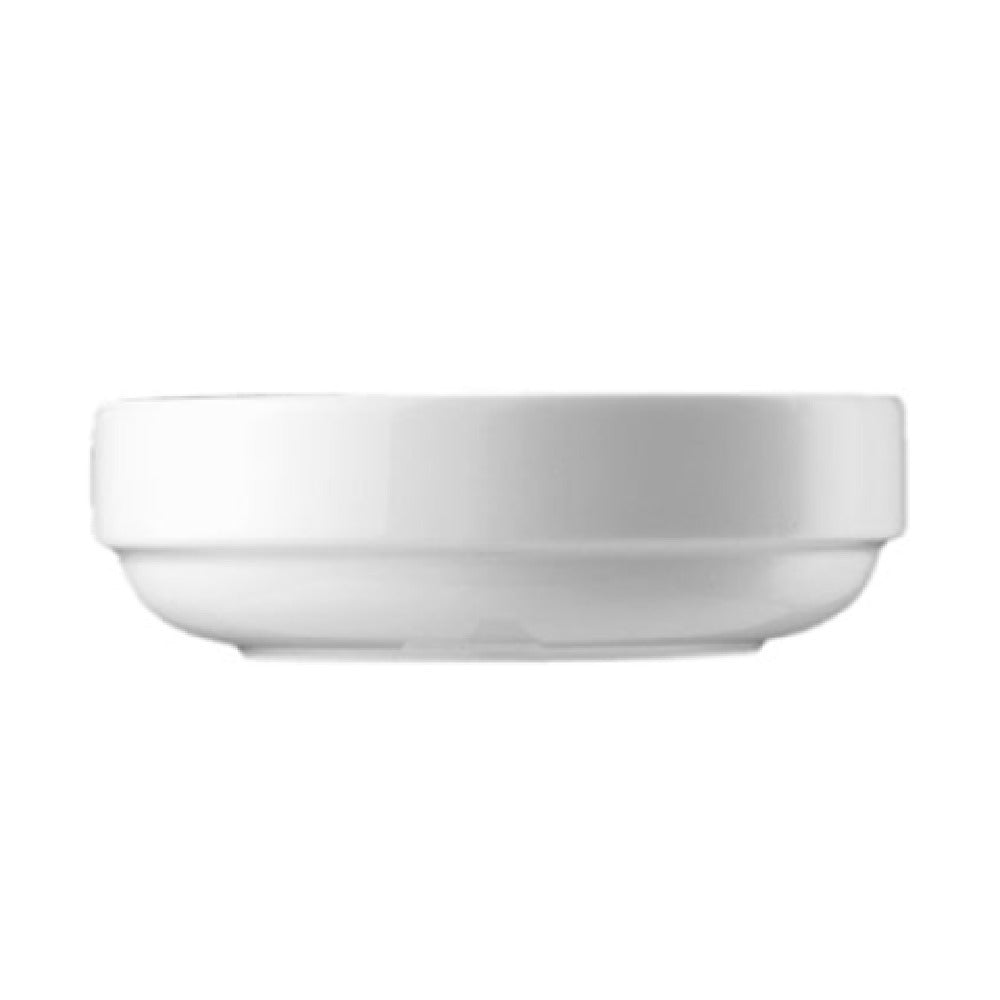 BauscherHepp 213113 Bowl 13.52 Oz. 5-1/3" Dia.