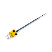 Cooper Atkins 50210-K MicroNeedle™ Probe Direct Connect 100° To 500°F (-73° To 260°C) Temperature Range