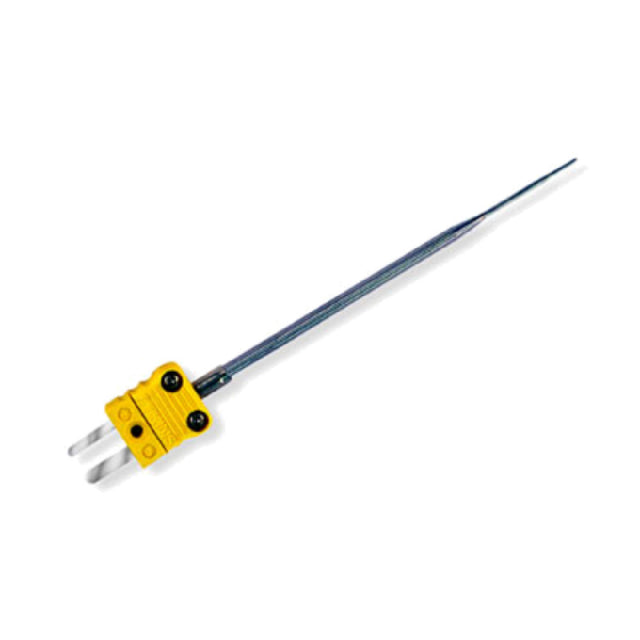 Cooper Atkins 50210-K MicroNeedle™ Probe Direct Connect 100° To 500°F (-73° To 260°C) Temperature Range