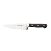 Mundial BP5110-6 Chef's Knife 6" Fully Forged High Carbon/no Stain Blade