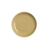 Steelite 12160630 Coupe Plate 6-1/2" Round