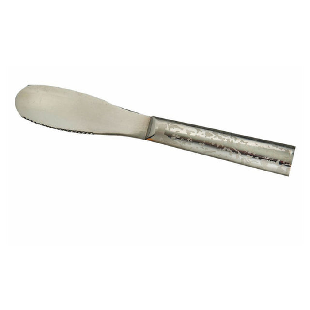 Hubert 15139 - Spreader, 3-3/4" Blade, 7" Overall Length