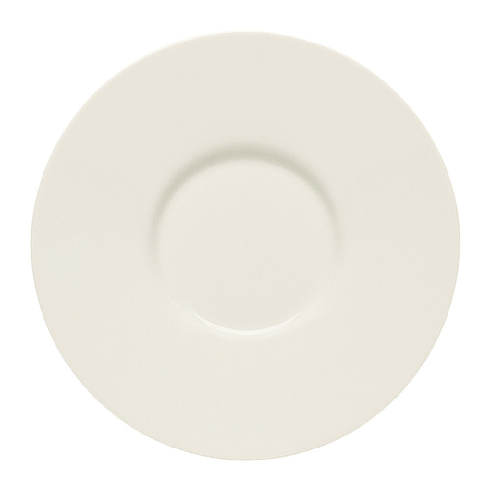 BauscherHepp 696919-426048 Saucer 6-3/10" Dia. Round