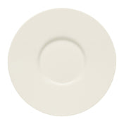 BauscherHepp 696919-426048 Saucer 6-3/10" Dia. Round