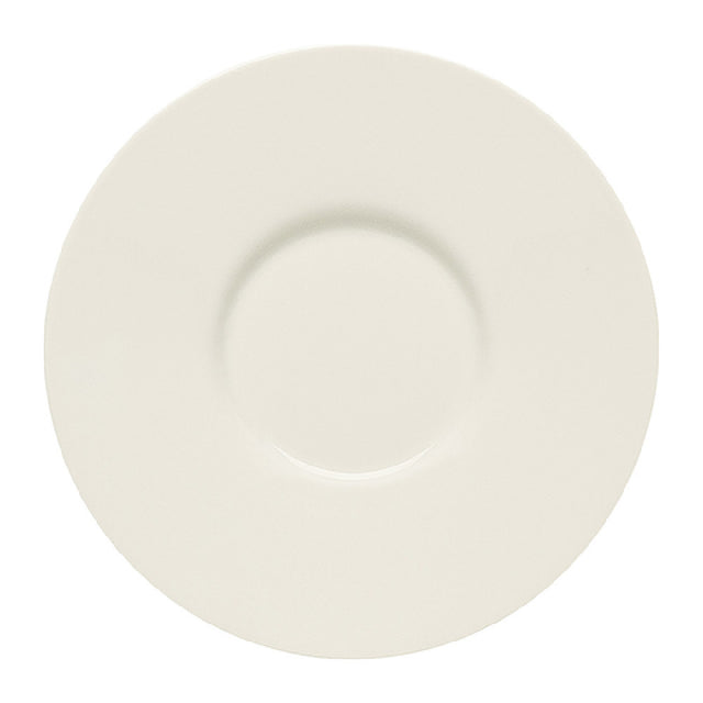 BauscherHepp 696919-426048 Saucer 6-3/10" Dia. Round