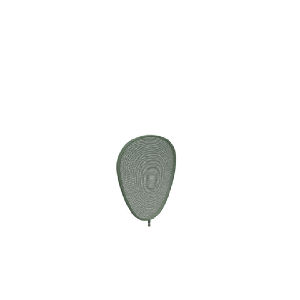 Emuamericas, Llc E1232-60 - Cactus Add On, Leaf, E-coated Steel