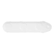 Vertex China AV-LT3 Lotus Tray 8-7/8" X 2-1/4" For Model AV-LC