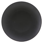 Tuxton VBA-115 Plate 11-3/4" Round