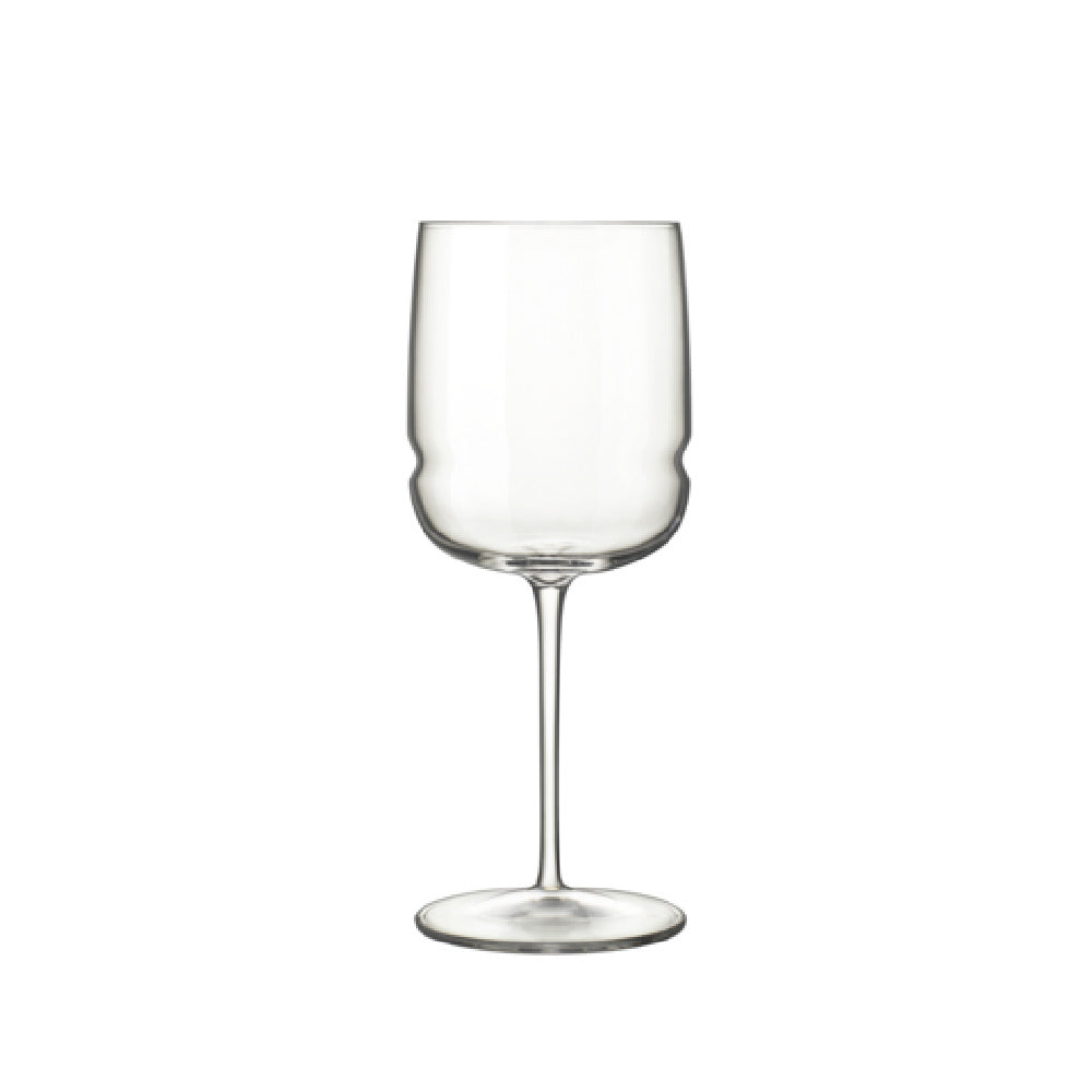 BauscherHepp 13885/01 Wine Glass 18.5oz Pinot Noir