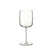 BauscherHepp 13885/01 Wine Glass 18.5oz Pinot Noir