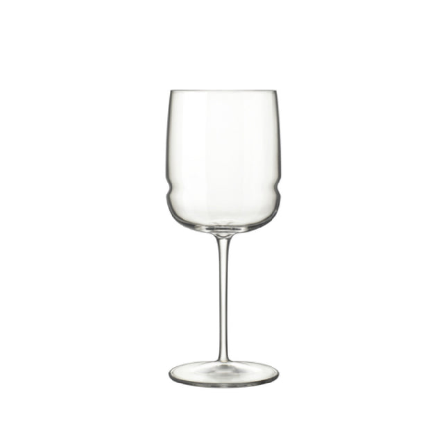 BauscherHepp 13885/01 Wine Glass 18.5oz Pinot Noir