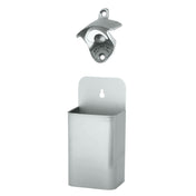 Krowne KR-401 Royal Series Cap Catcher & Opener