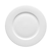 Fortessa HBW-TAURA-102 Taura Dinner Plate 10.75" (27cm) Dishwasher Safe