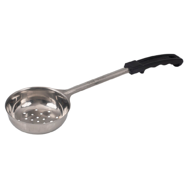 Stanton Trading 4256 Portioner 6 Oz. Perforated