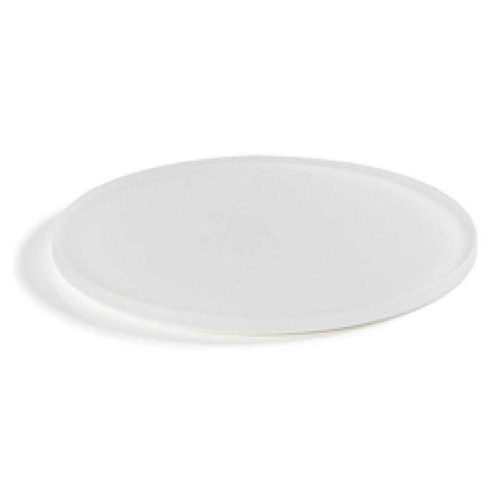 Revol 411122 (111224) Tray (SHIPS FROM FRANCE) 7-3/4" Dia. X 1/2"H