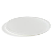 Revol 411122 (111224) Tray (SHIPS FROM FRANCE) 7-3/4" Dia. X 1/2"H