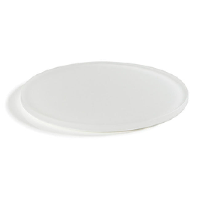 Revol 411122 (111224) Tray (SHIPS FROM FRANCE) 7-3/4" Dia. X 1/2"H