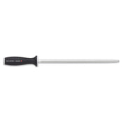 Zwilling 34958-310 Kramer Honing Steel 12" Double Cut