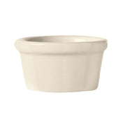 Libbey RAM-25-W Ramekin 2-1/2 Oz. 2-7/8" Dia. X 1-1/8"H
