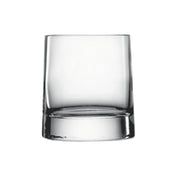 BauscherHepp 09836/06 Juice/Rocks Glass 8.75 Oz. Oval Shaped Bottom