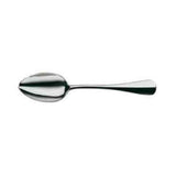 BauscherHepp 01.0115.6061 Tasting Spoon 7-3/4" Silver Plate Finish
