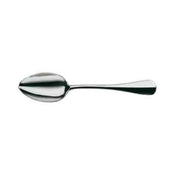 BauscherHepp 01.0115.6061 Tasting Spoon 7-3/4" Silver Plate Finish