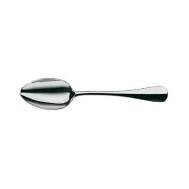 BauscherHepp 01.0115.6061 Tasting Spoon 7-3/4" Silver Plate Finish