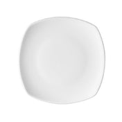 BauscherHepp 711920 Plate 7.8" Square/round