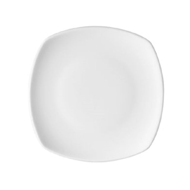 BauscherHepp 711927 Plate 9.65" Square