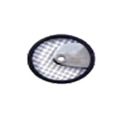 Thunderbird TBR-580-B1 Cubing Disc 10mm For TBR-580