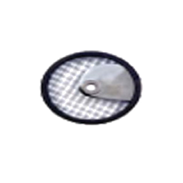 Thunderbird TBR-580-B1 Cubing Disc 10mm For TBR-580