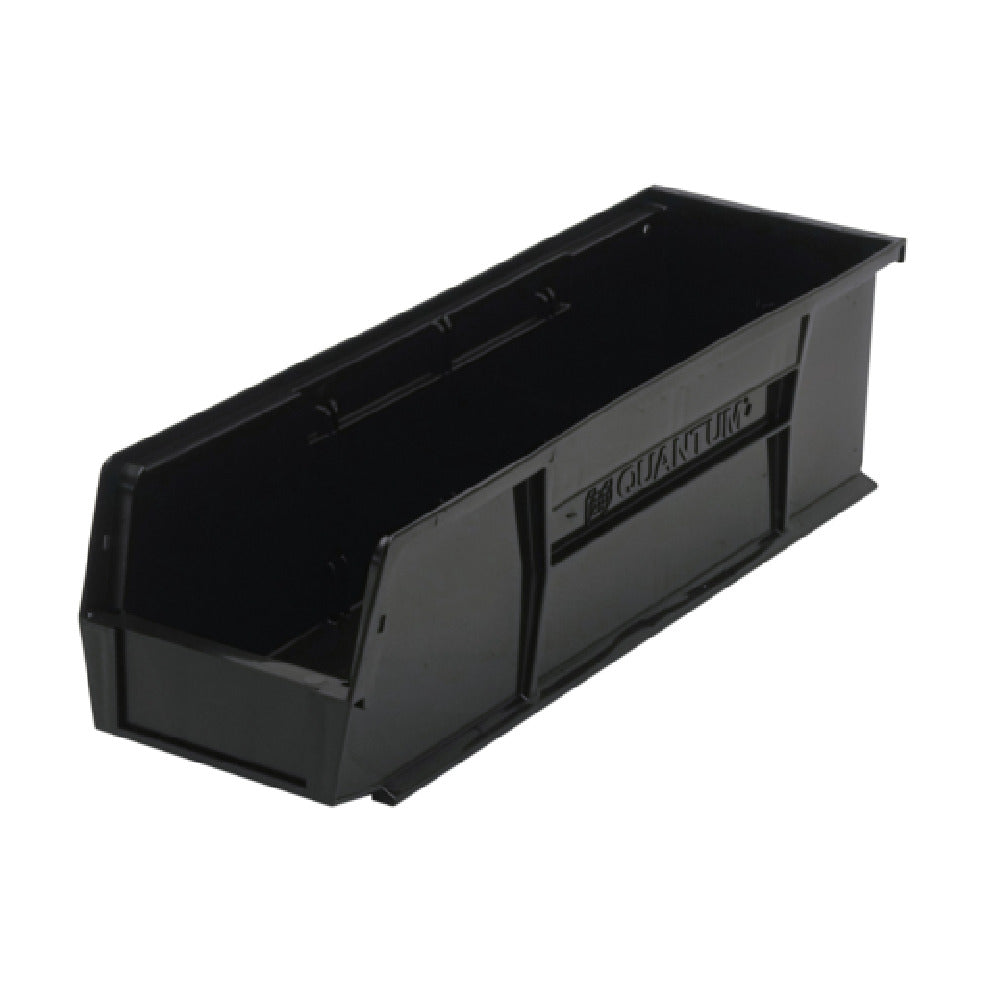 Quantum QUS238BRCS - Bin, Stacking Or Hanging, 5-1/2"W X 18"D X 5"H