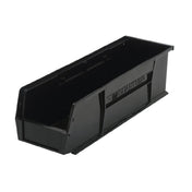 Quantum QUS238BRCS - Bin, Stacking Or Hanging, 5-1/2"W X 18"D X 5"H