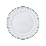 Steelite 62580FP812 Rim Plate 9.0" Adelina