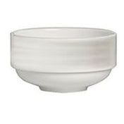 Steelite 4410RF014 Stack Soup Cup 10.0 Oz 4.25" X 2.375"