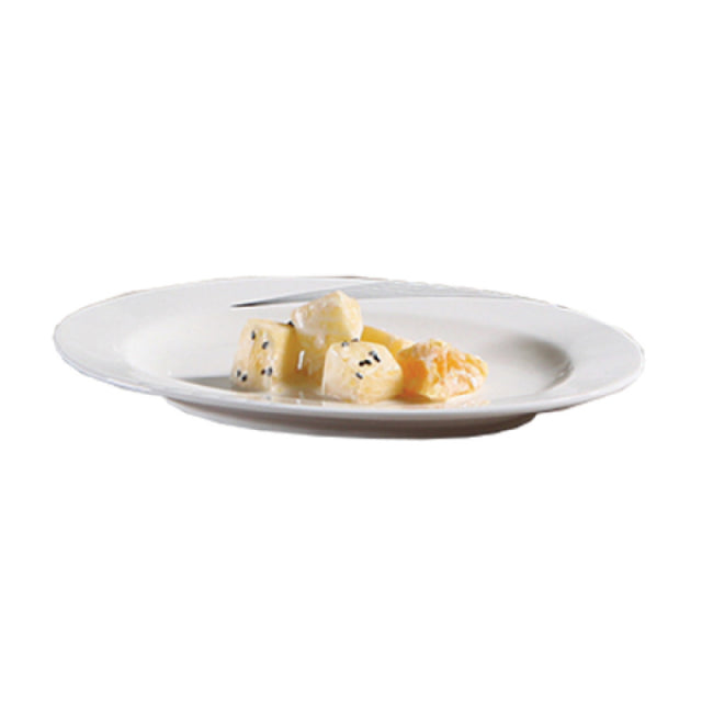 Yanco UR-210 Urban Line Platter 9-1/2"L X 6-3/4"W Oval