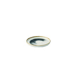 Churchill China HABKWP211 - Walled Plate, 8.33", Round