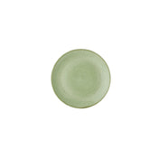 Churchill China SSASEV101 - Plate, 10-1/4" Dia., Round