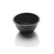GET Enterprises JWT61-B Elite Global Solutions Bowl 4 Oz. 3-3/4" Dia. X 2"H