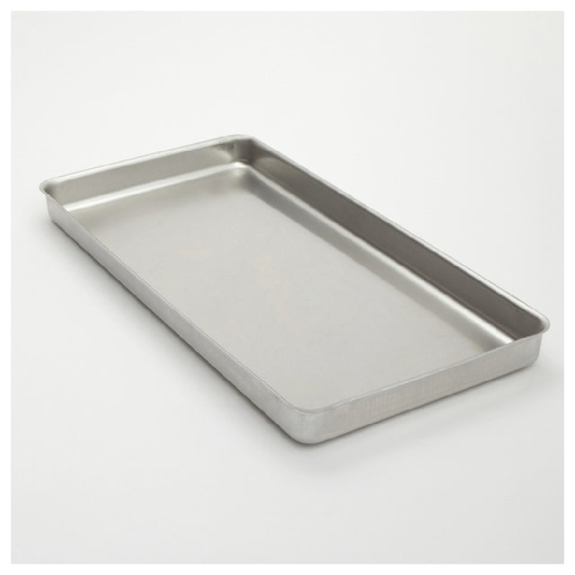 American Metalcraft TF122420 Deep Dish Pizza Pan 24"L X 12"W X 2"H Rectangular
