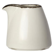 Steelite 1756X0031 Unhandled Liv Jug 3.0 Oz 2.5" X 2.5" X 2.325"