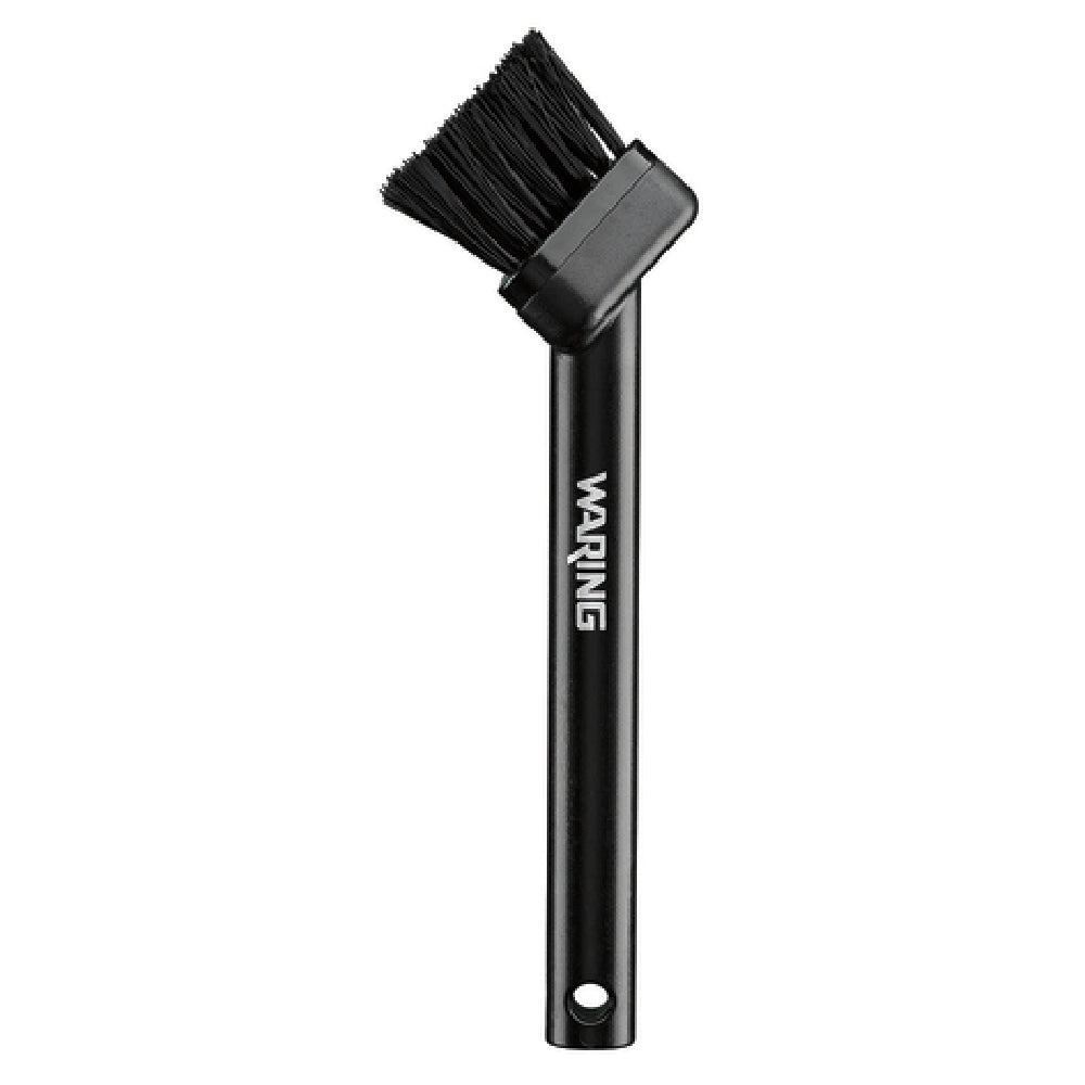 Waring CAC177 - Cleaning Brush, For Waffle Makers, Black
