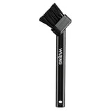 Waring CAC177 - Cleaning Brush, For Waffle Makers, Black
